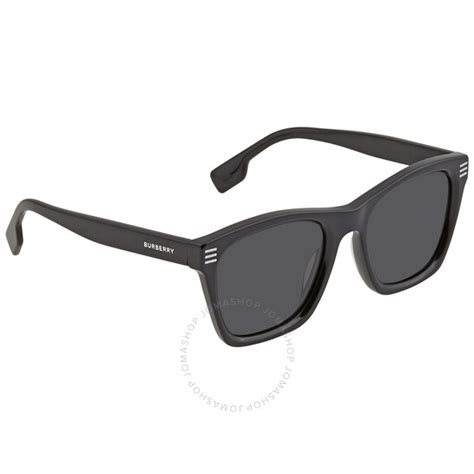 are burberry sunglasses genuine|burberry sunglasses for men.